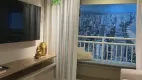 Foto 3 de Apartamento com 2 Quartos à venda, 47m² em Imbiribeira, Recife