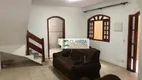 Foto 12 de Sobrado com 3 Quartos à venda, 212m² em Jardim Primeiro de Maio Chacara Fazendinha, Osasco