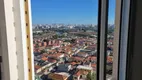 Foto 15 de Apartamento com 3 Quartos à venda, 75m² em Ponte Grande, Guarulhos