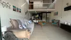 Foto 10 de Casa de Condomínio com 4 Quartos à venda, 144m² em Barra do Una, São Sebastião