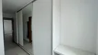 Foto 19 de Apartamento com 3 Quartos à venda, 75m² em Jardim Atlântico, Goiânia