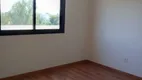 Foto 16 de Apartamento com 3 Quartos à venda, 157m² em Casa da Lua, Resende