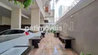 Foto 22 de Apartamento com 3 Quartos à venda, 109m² em Praia da Costa, Vila Velha