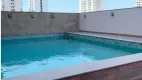 Foto 23 de Apartamento com 2 Quartos à venda, 60m² em Praia de Itaparica, Vila Velha