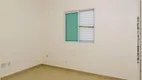 Foto 15 de Casa com 3 Quartos à venda, 120m² em Campo Grande, Santos