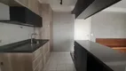 Foto 10 de Apartamento com 2 Quartos à venda, 60m² em Vila São Francisco, São Paulo