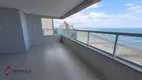 Foto 46 de Apartamento com 3 Quartos à venda, 140m² em Vila Caicara, Praia Grande