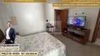 Foto 44 de Apartamento com 4 Quartos à venda, 179m² em Jardim Apipema, Salvador