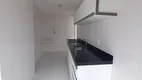 Foto 21 de Apartamento com 3 Quartos para alugar, 96m² em Sandra Cavalcante , Campina Grande