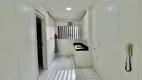 Foto 22 de Apartamento com 3 Quartos à venda, 178m² em Meireles, Fortaleza