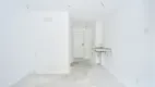 Foto 19 de Kitnet com 1 Quarto à venda, 27m² em Pinheiros, São Paulo