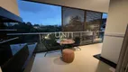 Foto 3 de Apartamento com 2 Quartos à venda, 87m² em Joao Paulo, Florianópolis