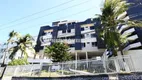 Foto 9 de Apartamento com 3 Quartos à venda, 110m² em Armação, Salvador