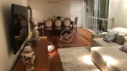 Foto 20 de Apartamento com 3 Quartos à venda, 142m² em Vila Andrade, São Paulo