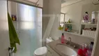 Foto 21 de Apartamento com 3 Quartos à venda, 141m² em Vila Mariana, São Paulo