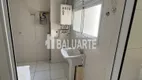 Foto 9 de Apartamento com 3 Quartos à venda, 167m² em Jardim Marajoara, São Paulo