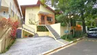 Foto 35 de Casa de Condomínio com 3 Quartos à venda, 145m² em Jardim Ana Estela, Carapicuíba