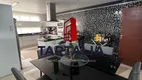 Foto 7 de Casa de Condomínio com 3 Quartos à venda, 669m² em Residencial dos Lagos, Itupeva