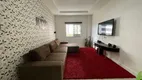 Foto 41 de Apartamento com 3 Quartos à venda, 124m² em Centro, Balneário Camboriú