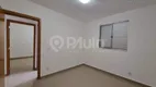 Foto 10 de Apartamento com 2 Quartos à venda, 46m² em Piracicamirim, Piracicaba