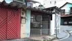 Foto 30 de Sobrado com 2 Quartos à venda, 81m² em Tremembé, São Paulo