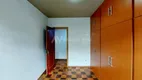 Foto 7 de Apartamento com 3 Quartos à venda, 83m² em Botafogo, Rio de Janeiro