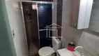 Foto 16 de Casa com 3 Quartos à venda, 80m² em Jardim Colúmbia D, Londrina