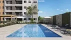 Foto 2 de Apartamento com 2 Quartos à venda, 51m² em Fazenda Gleba Palhano, Londrina