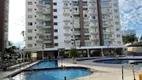 Foto 14 de Apartamento com 2 Quartos à venda, 58m² em Termal, Caldas Novas