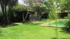 Foto 8 de Casa com 4 Quartos à venda, 793m² em Jardim Guedala, São Paulo
