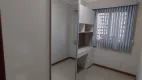 Foto 17 de Apartamento com 3 Quartos para alugar, 69m² em Cabula, Salvador