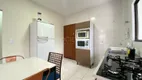 Foto 7 de Apartamento com 2 Quartos à venda, 120m² em Centro, Itapema