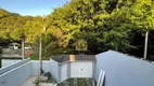Foto 4 de Casa com 4 Quartos à venda, 150m² em Vargem Grande, Rio de Janeiro