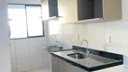 Foto 5 de Apartamento com 2 Quartos para alugar, 55m² em Barro Duro, Maceió