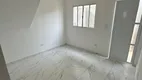 Foto 11 de Casa de Condomínio com 2 Quartos à venda, 39m² em Balneário Gaivotas, Itanhaém