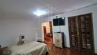 Foto 11 de Sobrado com 3 Quartos à venda, 188m² em Santa Terezinha, São Bernardo do Campo