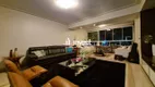 Foto 30 de Apartamento com 3 Quartos à venda, 230m² em Santa Maria, Uberaba