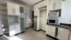 Foto 11 de Apartamento com 3 Quartos à venda, 132m² em Centro, Timbó