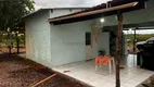 Foto 15 de Fazenda/Sítio com 2 Quartos à venda, 180m² em Zona Rural, Nossa Senhora do Livramento