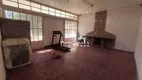 Foto 30 de Casa com 6 Quartos à venda, 454m² em Granja Guarani, Teresópolis