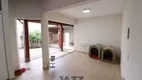 Foto 30 de Casa com 3 Quartos à venda, 218m² em Jardim Novo Horizonte, Valinhos