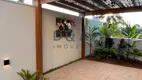 Foto 5 de Casa de Condomínio com 3 Quartos à venda, 87m² em Jardim Haras Bela Vista, Vargem Grande Paulista