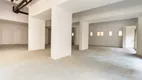 Foto 23 de Sala Comercial à venda, 131m² em Bela Vista, São Paulo