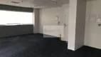 Foto 2 de Sala Comercial para alugar, 127m² em Vila Olímpia, São Paulo