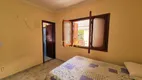 Foto 8 de Casa de Condomínio com 4 Quartos à venda, 512m² em Condomínio Vista Alegre, Vinhedo