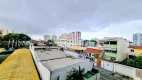 Foto 12 de Apartamento com 3 Quartos à venda, 100m² em Acupe de Brotas, Salvador
