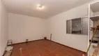 Foto 2 de Casa com 3 Quartos à venda, 141m² em Vila São Paulo, São Paulo