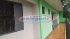 Foto 24 de Ponto Comercial à venda, 55m² em Tuiuti, Maringá