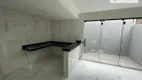 Foto 5 de Casa de Condomínio com 3 Quartos à venda, 103m² em Santa Mônica, Belo Horizonte