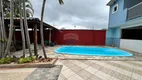 Foto 23 de Casa com 4 Quartos à venda, 277m² em Jardim Bela Vista, Guarulhos